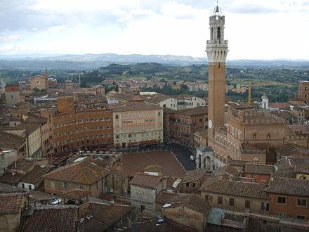 Casa Vacanza Le Due Stelle San Romano  Exterior foto
